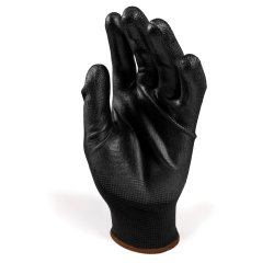 GUARDIAN Flexible arbejdshandske