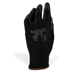 GUARDIAN Flexible arbejdshandske