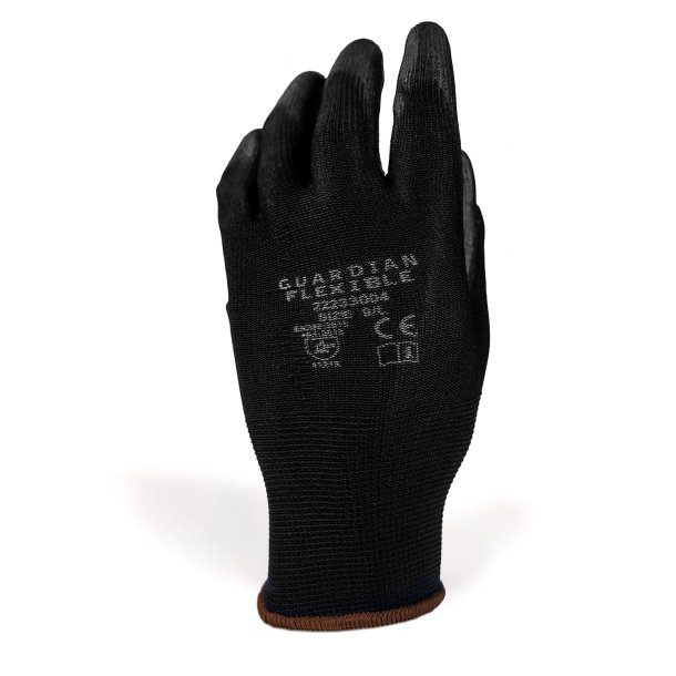 GUARDIAN Flexible arbejdshandske