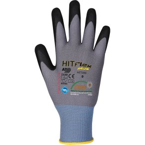  HIT FLEX handsker