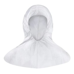 Coverstar htteovertrk, 10 stk.