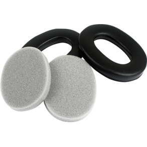 3M PELTOR Hygiejnest til SportTac, HY21