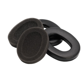 3M PELTOR Hygiejnest til Alert, LiteCom, FM-radio & WS Alert XP headsets, HY81