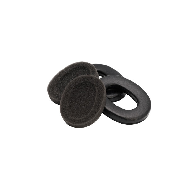 3M PELTOR Hygiejnesæt til Alert, LiteCom, FM-radio & WS Alert XP headsets, HY81