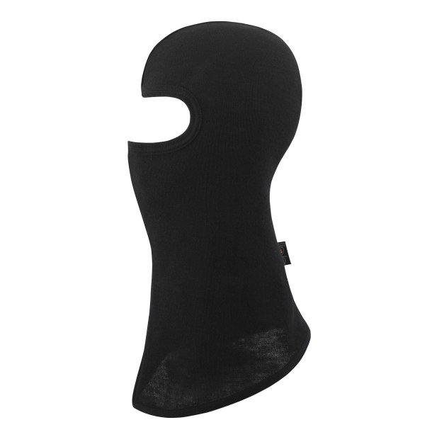 Helly Hansen Fakse Balaclava 79872