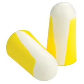 Howard Leight Bilsom �repropper, 303L-20 (REST)