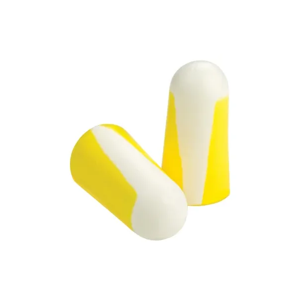 Howard Leight Bilsom �repropper, 303L-20 (REST)