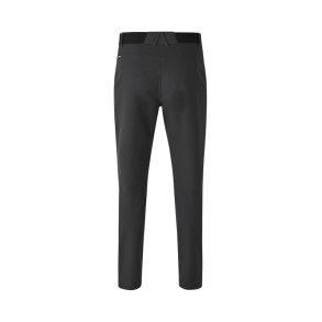 ID CORE stretch buks 0910 Sort (REST)