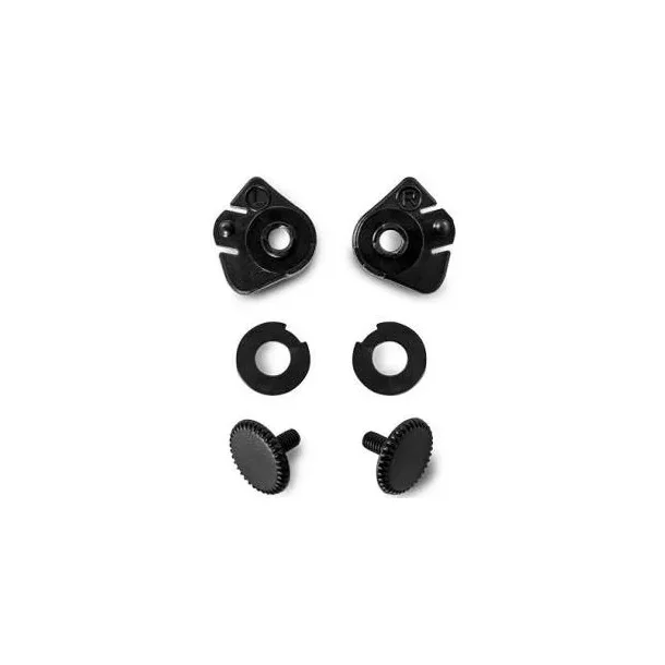 KASK Skrues�t til Visir