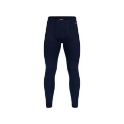 TRANEMO FR Underbukser bl 5930 (REST)