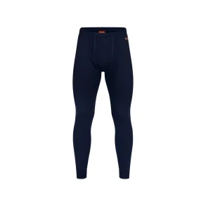 TRANEMO FR Underbukser bl� 5930 (REST)