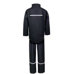 Lyngse Regnst Navy LR1389 (REST)