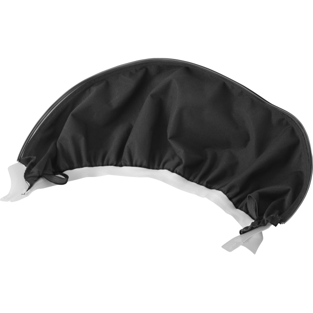 3M Versaflo ansigtstætning, komfort, M-936