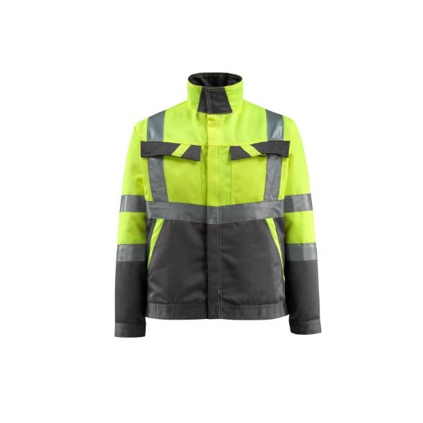 Mascot Safe Light Arbejdsjakke (REST)