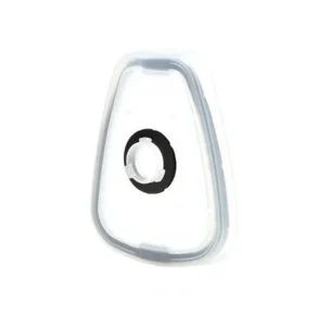 3M Filteradapter til genanvendeligt �ndedr�tsv�rn, 502