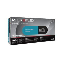 ANSELL MicroFlex� 93-732