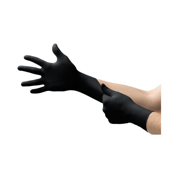 ANSELL MicroFlex� 93-732