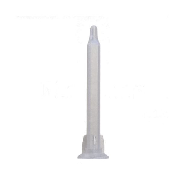 Mixerrr for 50ml Araldite - DanBond - Weicon, klar, SQ16
