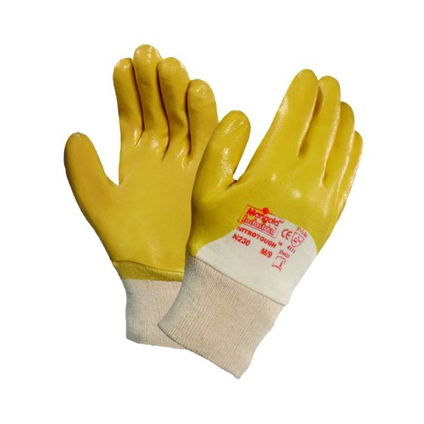 ANSELL NitroTough N230Y