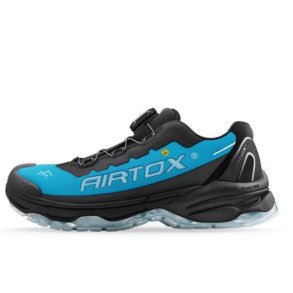Airtox Sikkerhedssko TX22 S3 BOA