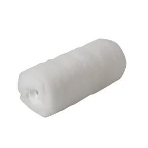 Malerrulle Polyamid, 18cm