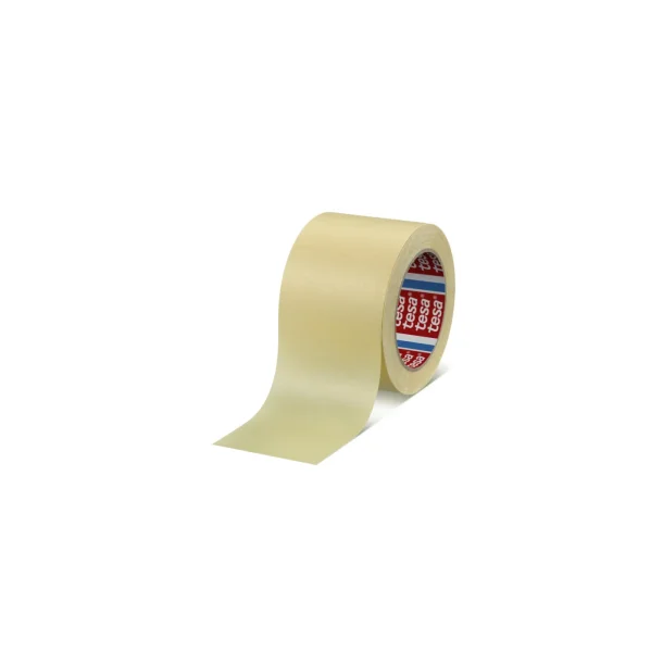 Tesa Universal Malertape 75mm Crepe