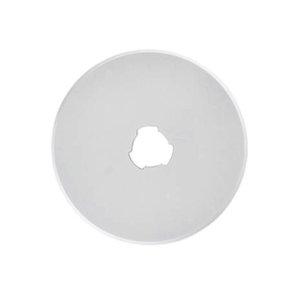 Olfa rulleskr 45mm RB45-10