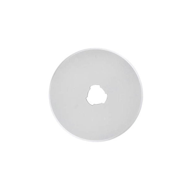Olfa rulleskr 45mm RB45-10