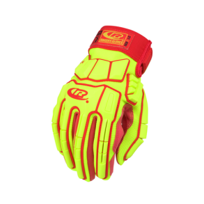 ANSELL Ringers R169