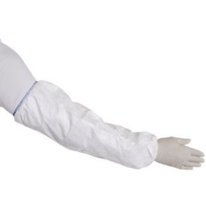 Tyvek 500 beskyttelsesrme