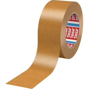 Tesa Afd�kningstape 50mm