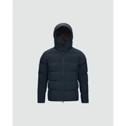 Scandinavian Edition Torrent II Dunjakke, Midnight