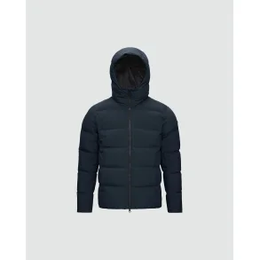Scandinavian Edition Torrent II Dunjakke, Midnight