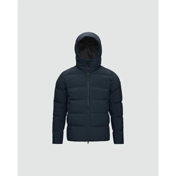 Scandinavian Edition Torrent II Dunjakke, Midnight