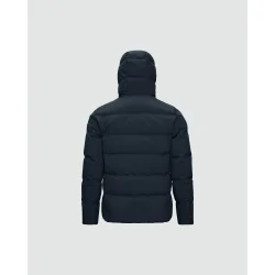 Scandinavian Edition Torrent II Dunjakke, Midnight