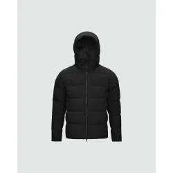 Scandinavian Edition Torrent II Dunjakke, Onyx