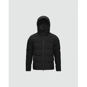 Scandinavian Edition Torrent II Dunjakke, Onyx