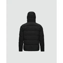 Scandinavian Edition Torrent II Dunjakke, Onyx