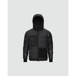 Scandinavian Edition Torrent II Dunjakke, Onyx