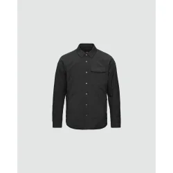 Scandinavian Edition Trip jakke, Graphite