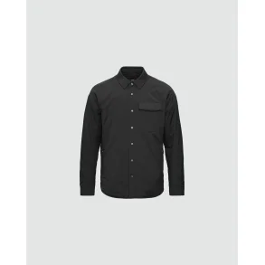 Scandinavian Edition Trip jakke, Graphite