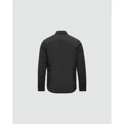 Scandinavian Edition Trip jakke, Graphite