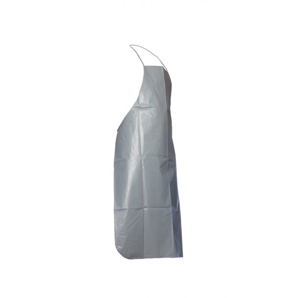 Tychem 6000 F forkl�de, gr�