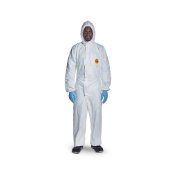 DuPont&#153; Tyvek&reg; 200 EasySafe