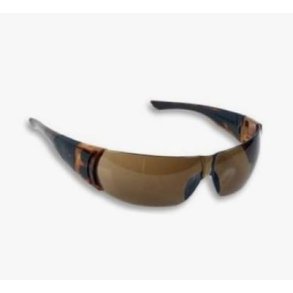 JSP Underworld sikkerhedsbrille 8010 (REST)