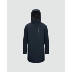 Scandinavian Edition Urban II jakke, Midnight