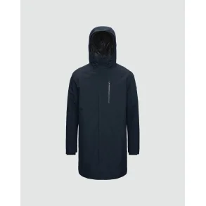 Scandinavian Edition Urban II jakke, Midnight
