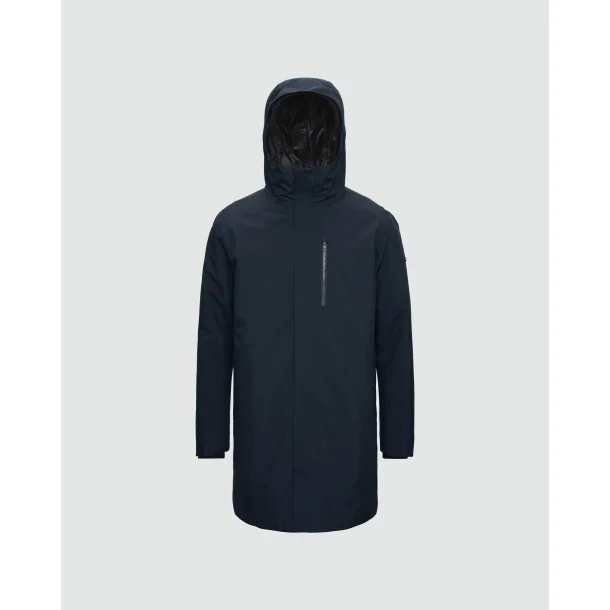 Scandinavian Edition Urban II jakke, Midnight