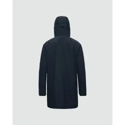 Scandinavian Edition Urban II jakke, Midnight