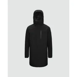 Scandinavian Edition Urban II jakke, Onyx